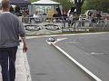 FG-Cup_22-05-2005 (34)